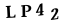 To show CAPTCHA, please deactivate cache plugin or exclude this page from caching or disable CAPTCHA at WP Booking Calendar - Settings General page in Form Options section.